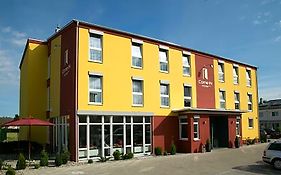 Come In Hotel